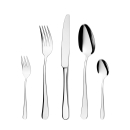 Nove Tafelbesteck 60tlg MB